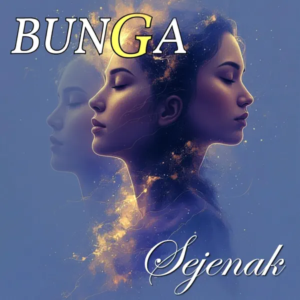 Sampul lagu Pulang ke Senja