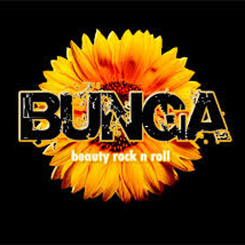Foto Album Bunga Band 6